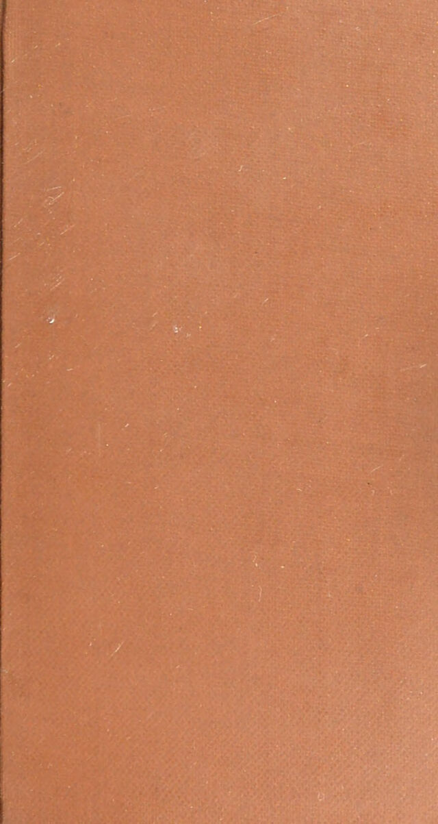 digitised image 1