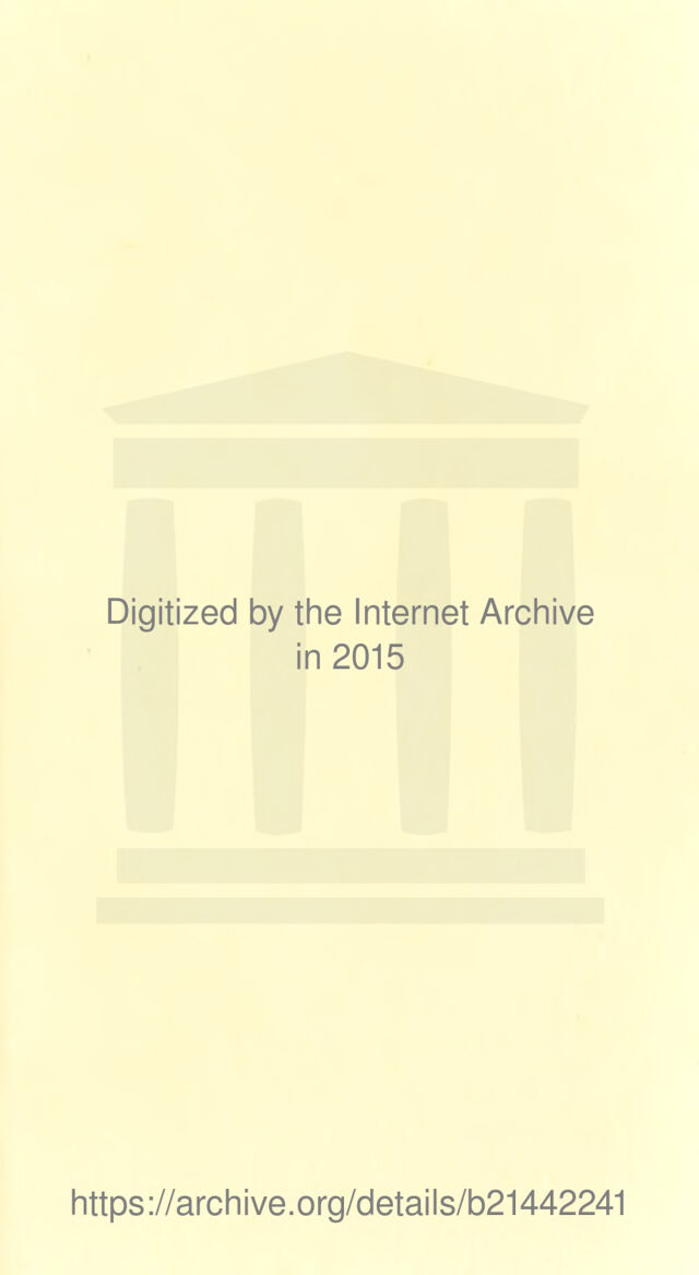 digitised image 3