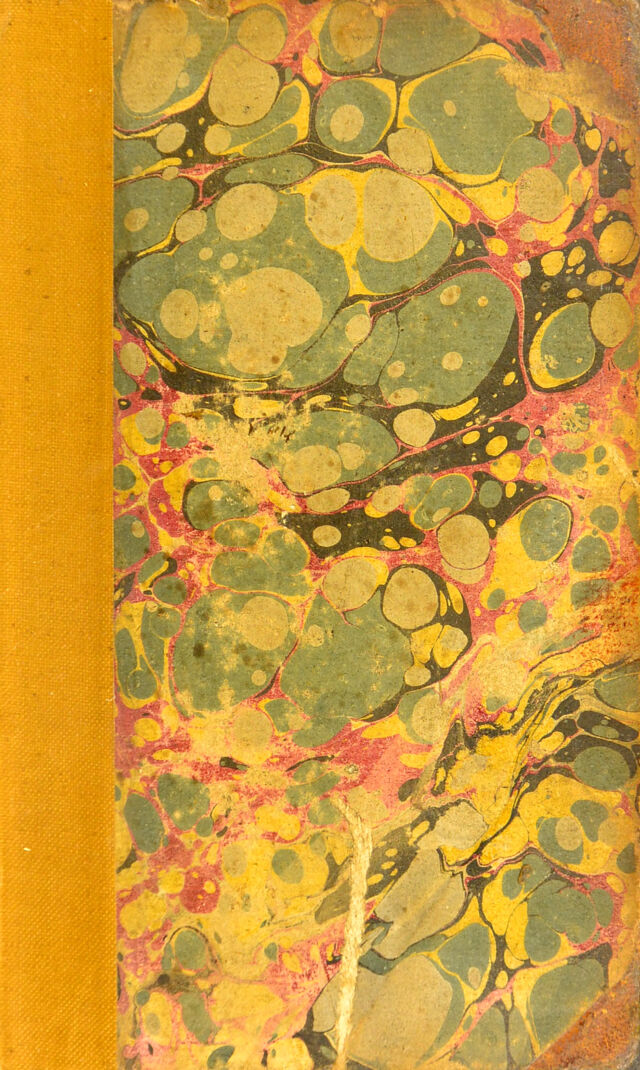 digitised image 1