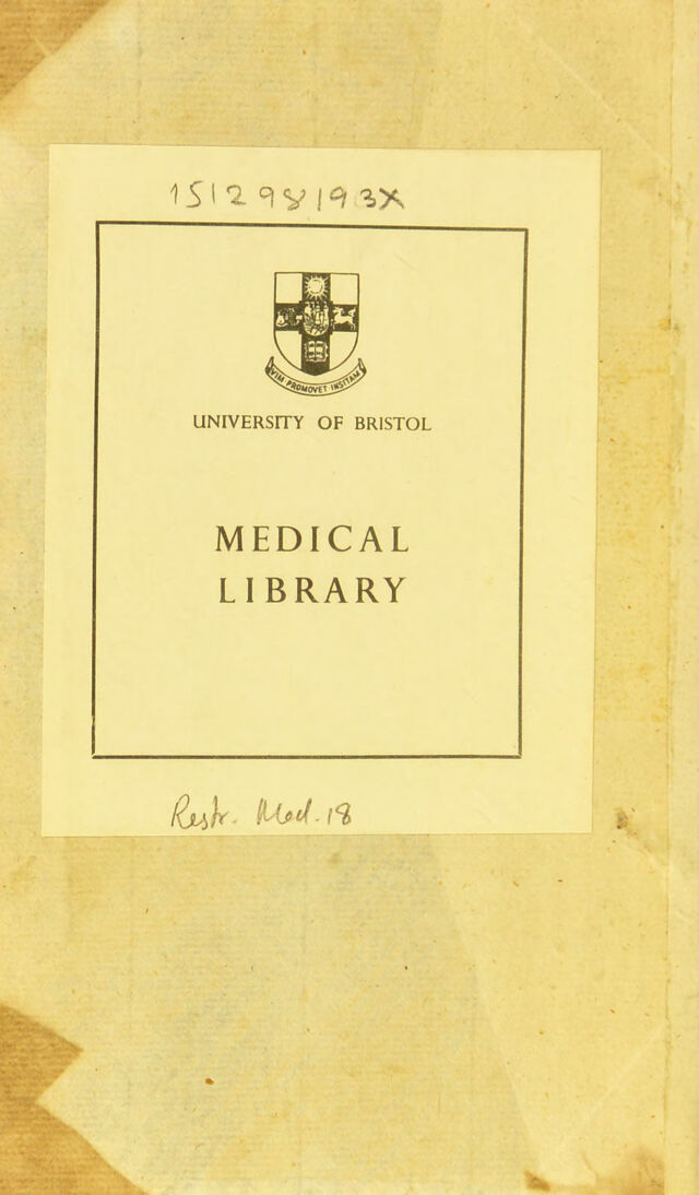 digitised image 2