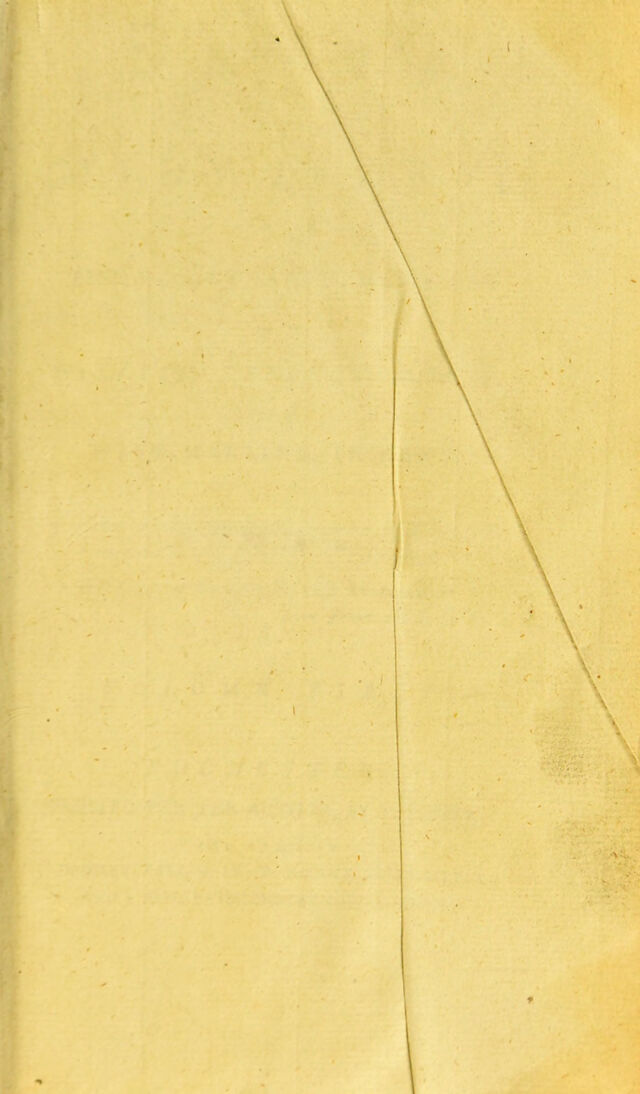 digitised image 3