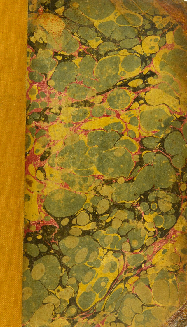 digitised image 1