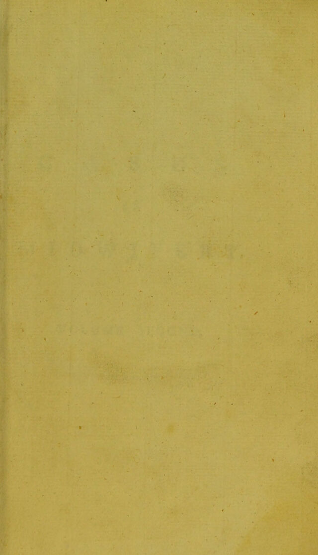 digitised image 3