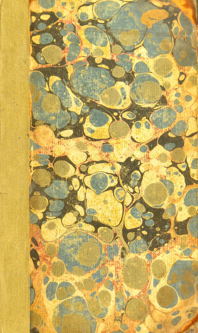 No text description is available for this image