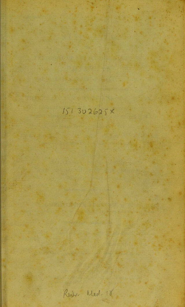 digitised image 3