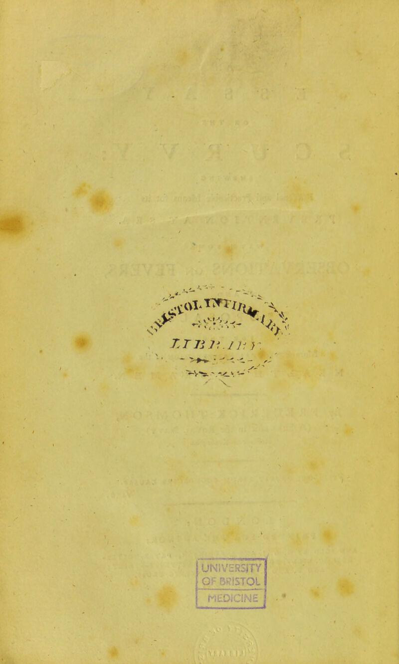 ZTJ2Ji.Ui r. UNIV GFBS 1 J) 1 V.J> 1