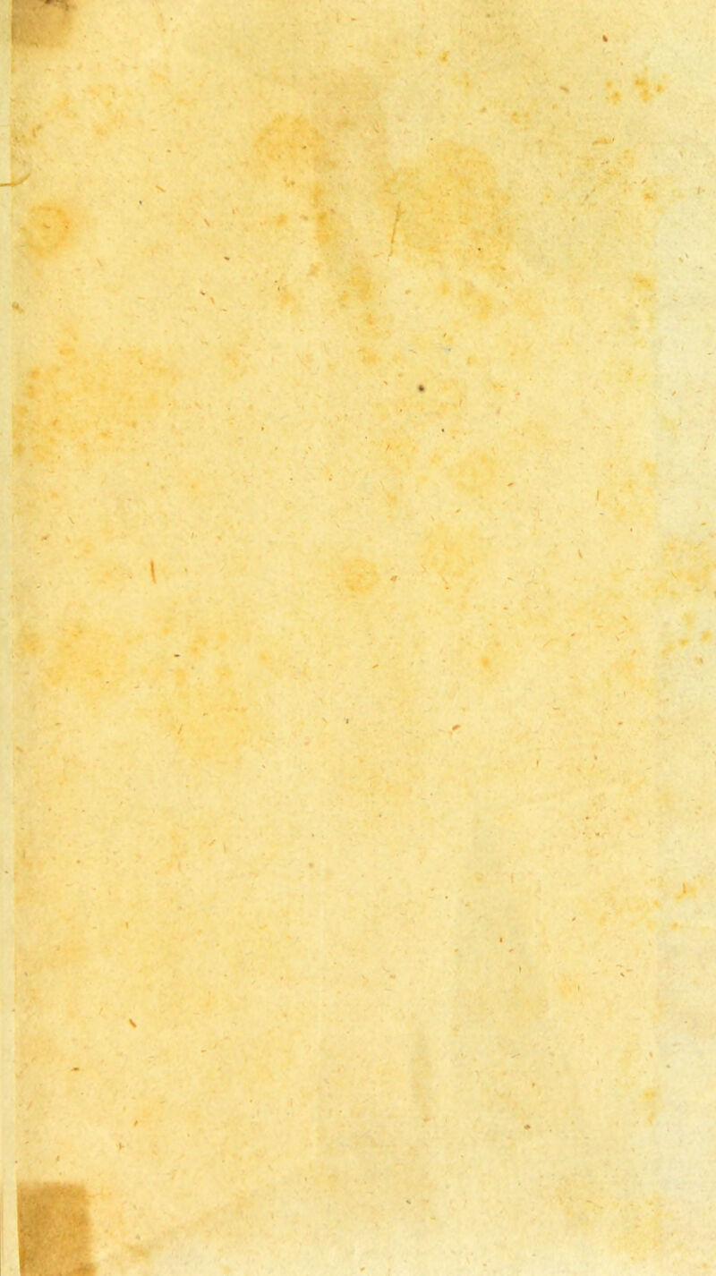 K \ \ . \ , - * j % f- h • t . \ 1 * » \