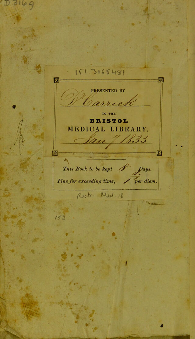 digitised image 2