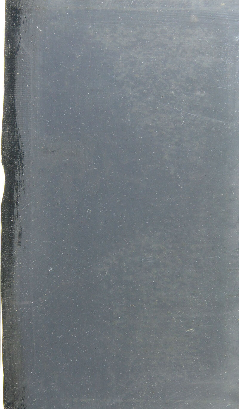 V -'I rj)