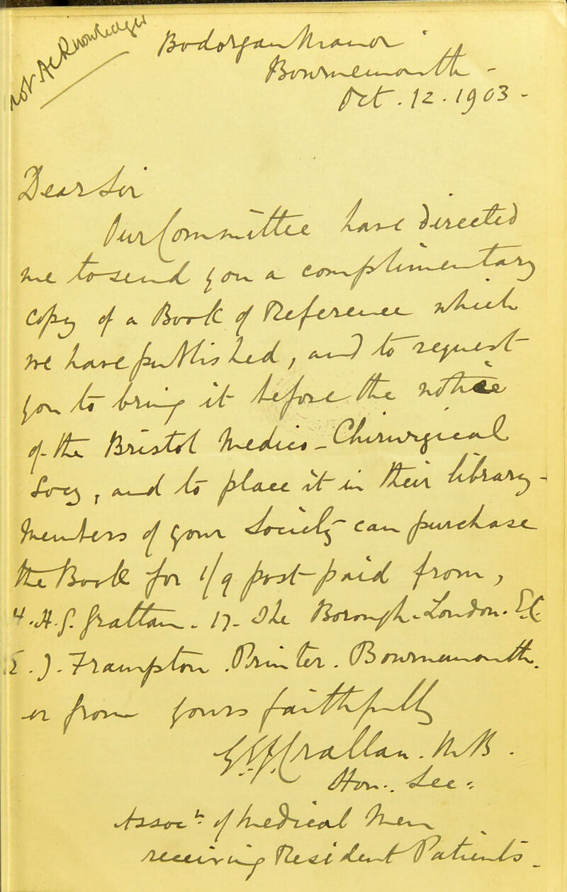 kdl^ -fry ^/^yW-//<^ ^