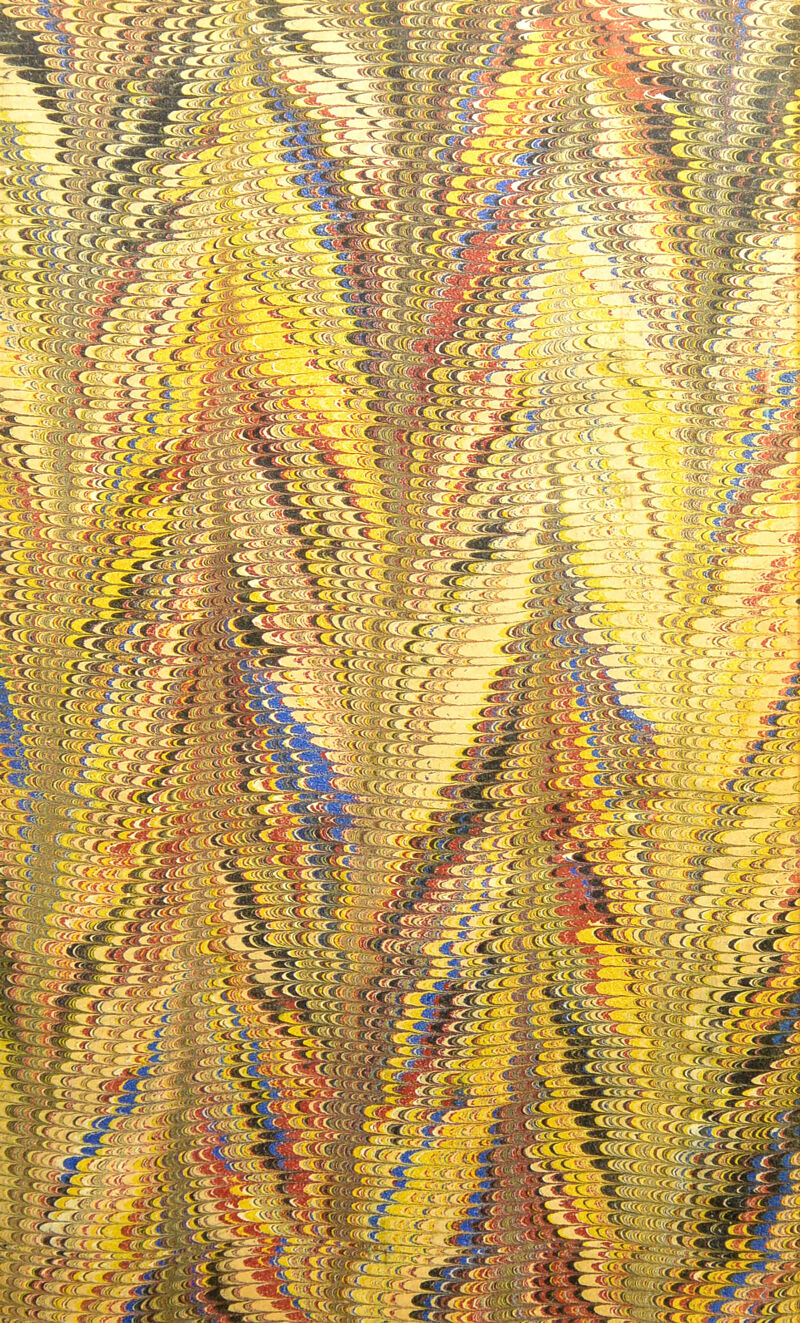 No text description is available for this image