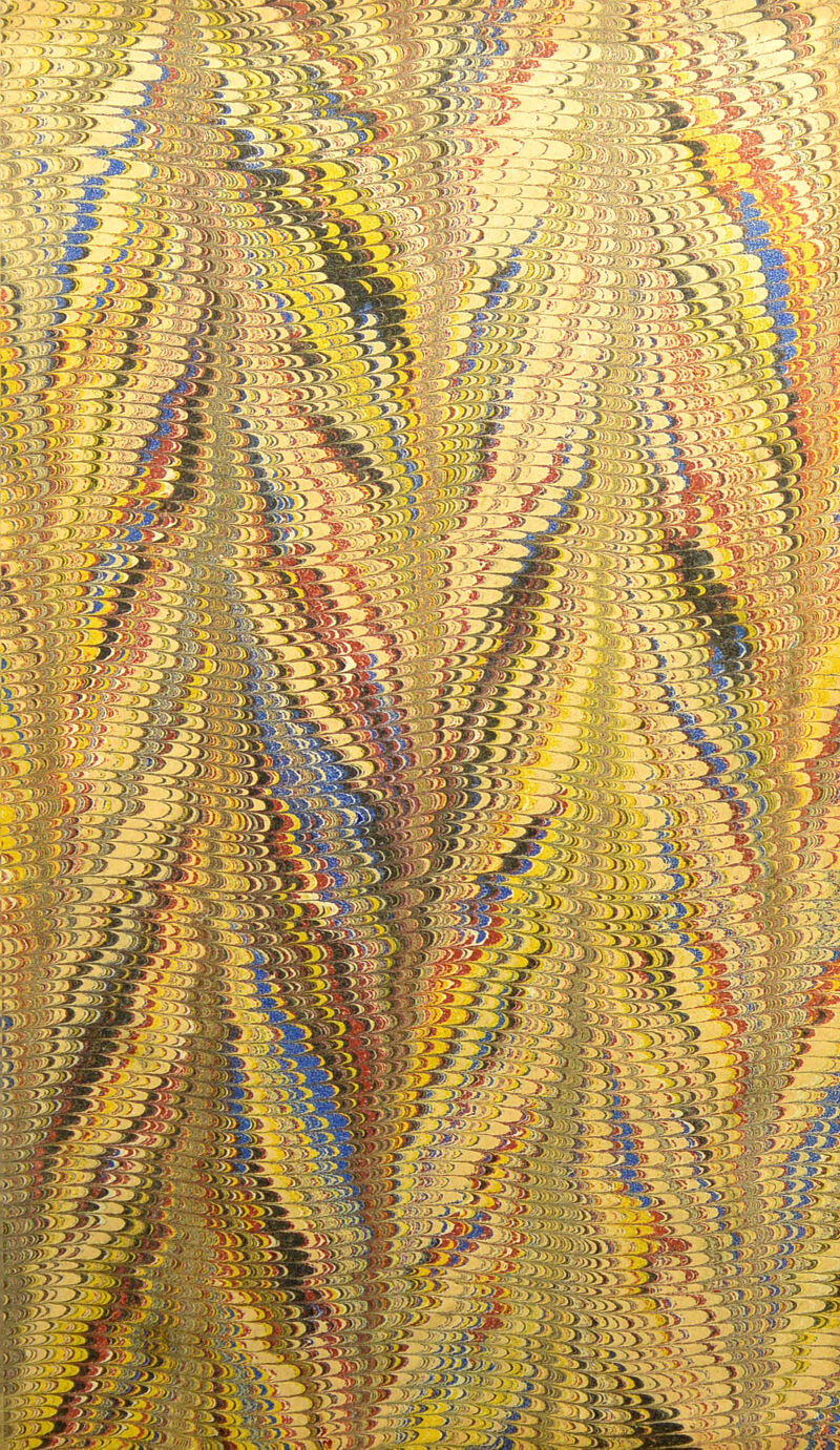 No text description is available for this image