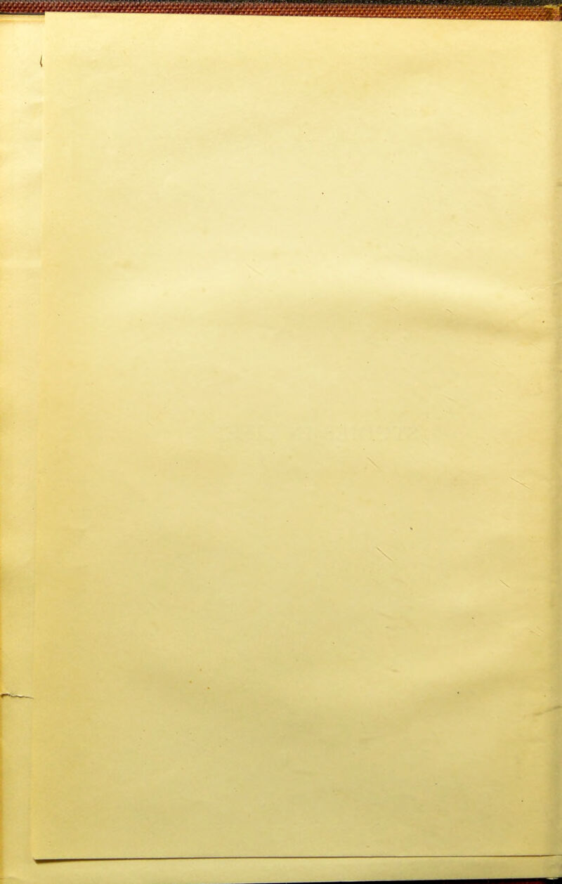 — - ■ • ^ ■ ^-^^ ......Hjtjm^-jm ■ rj i^a^A'A.a