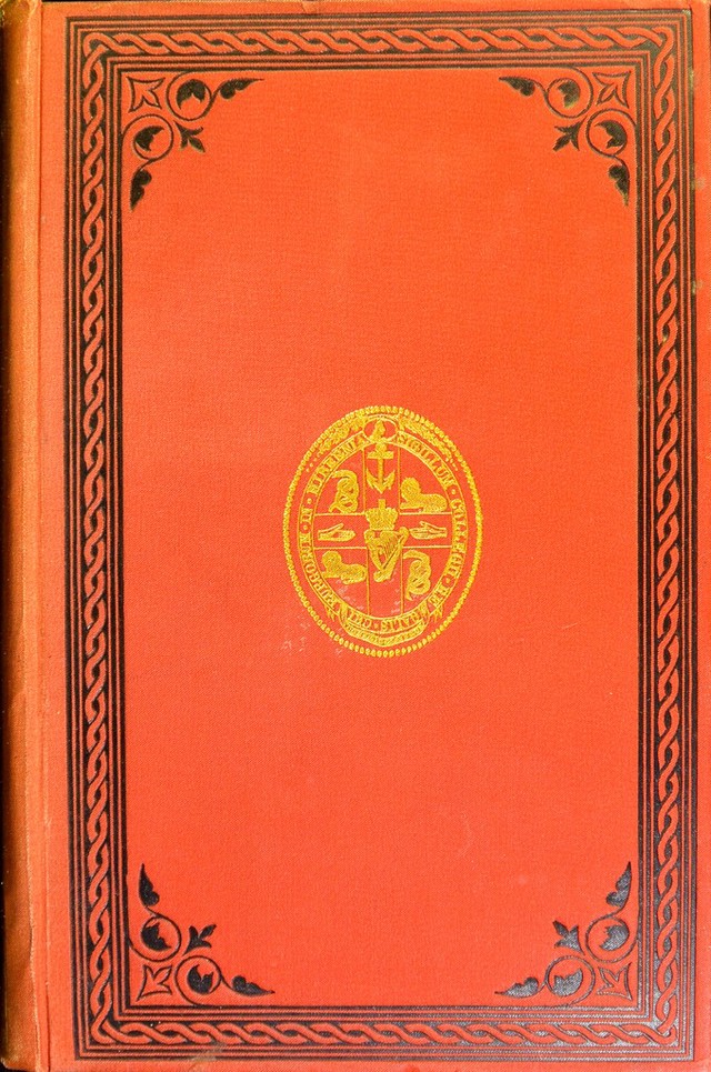 No text description is available for this image