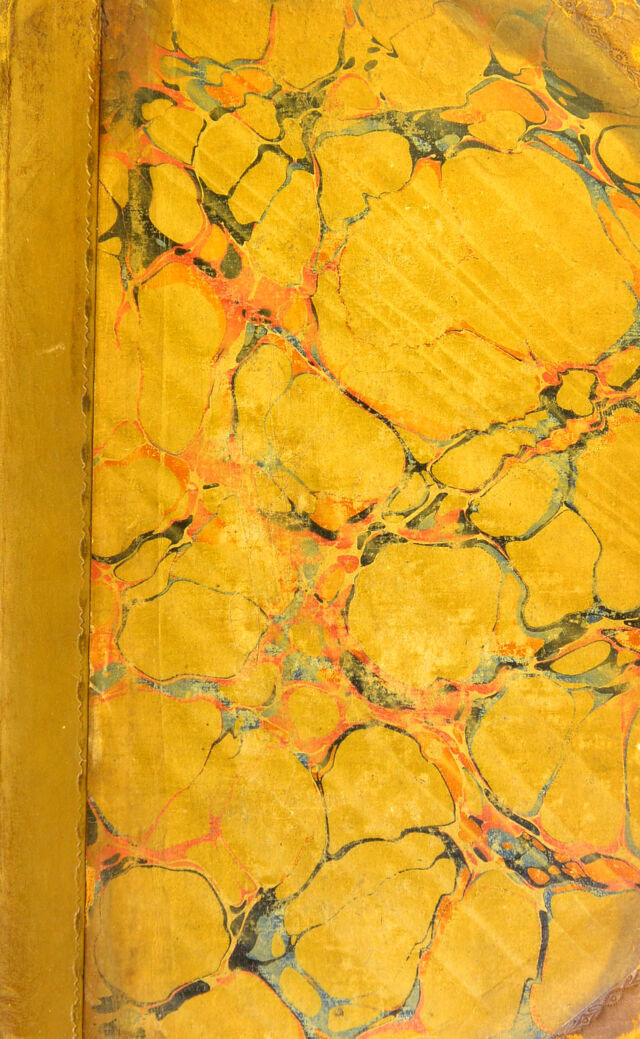 No text description is available for this image