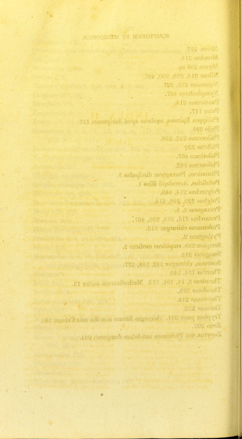 . f siiilil ii<|«lu083A jtundisbefi ,i>M- .-MSJ «wcl-jittv .v. i <'. .'Oyifi iiti-j >-ii'>c;(if'ilf;iJi i->cff euDiiitfccw .'fcKS iio»q*i9e