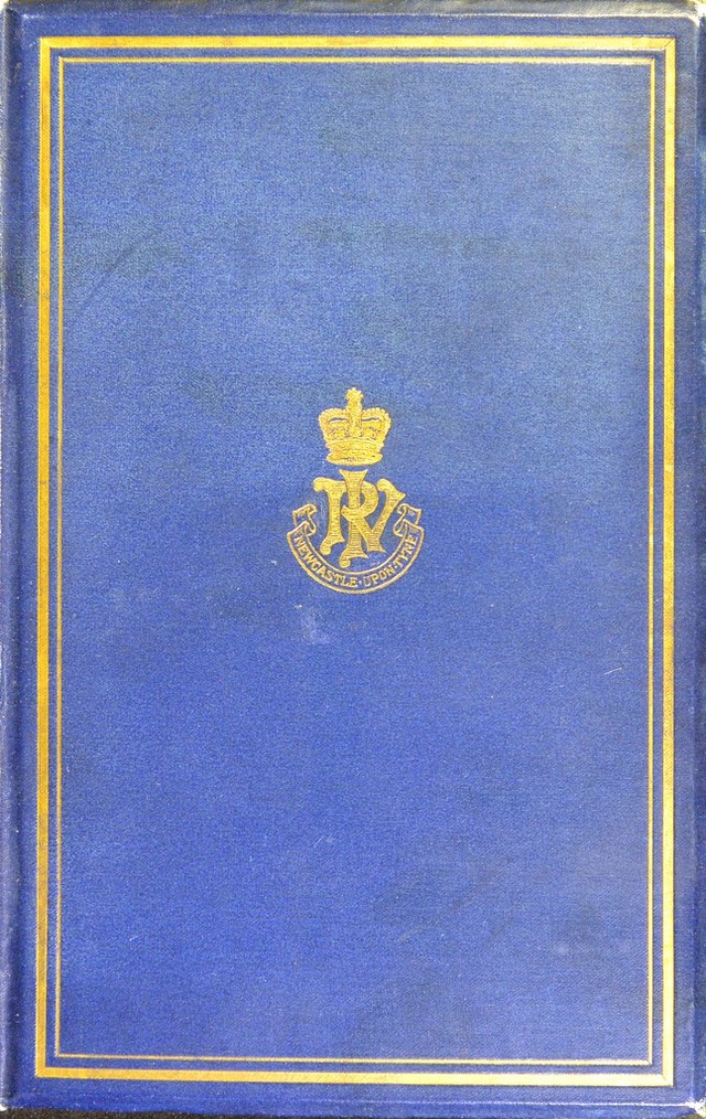 digitised image 1