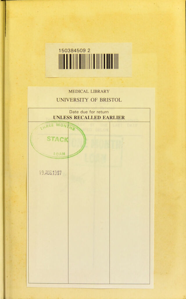 digitised image 3