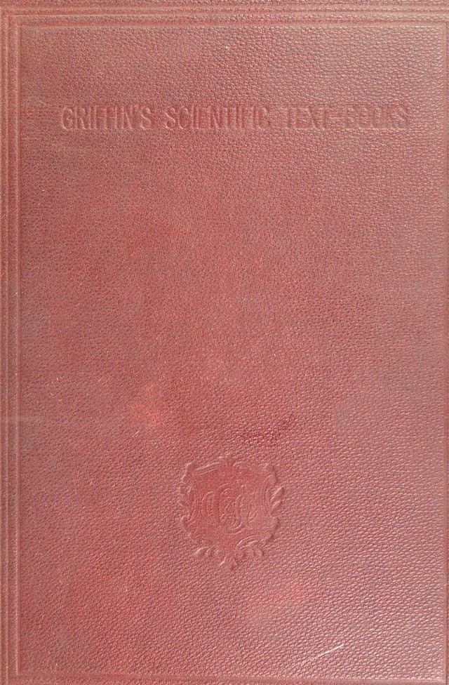 No text description is available for this image