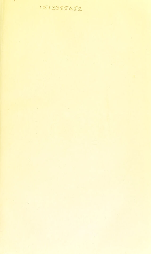 digitised image 3