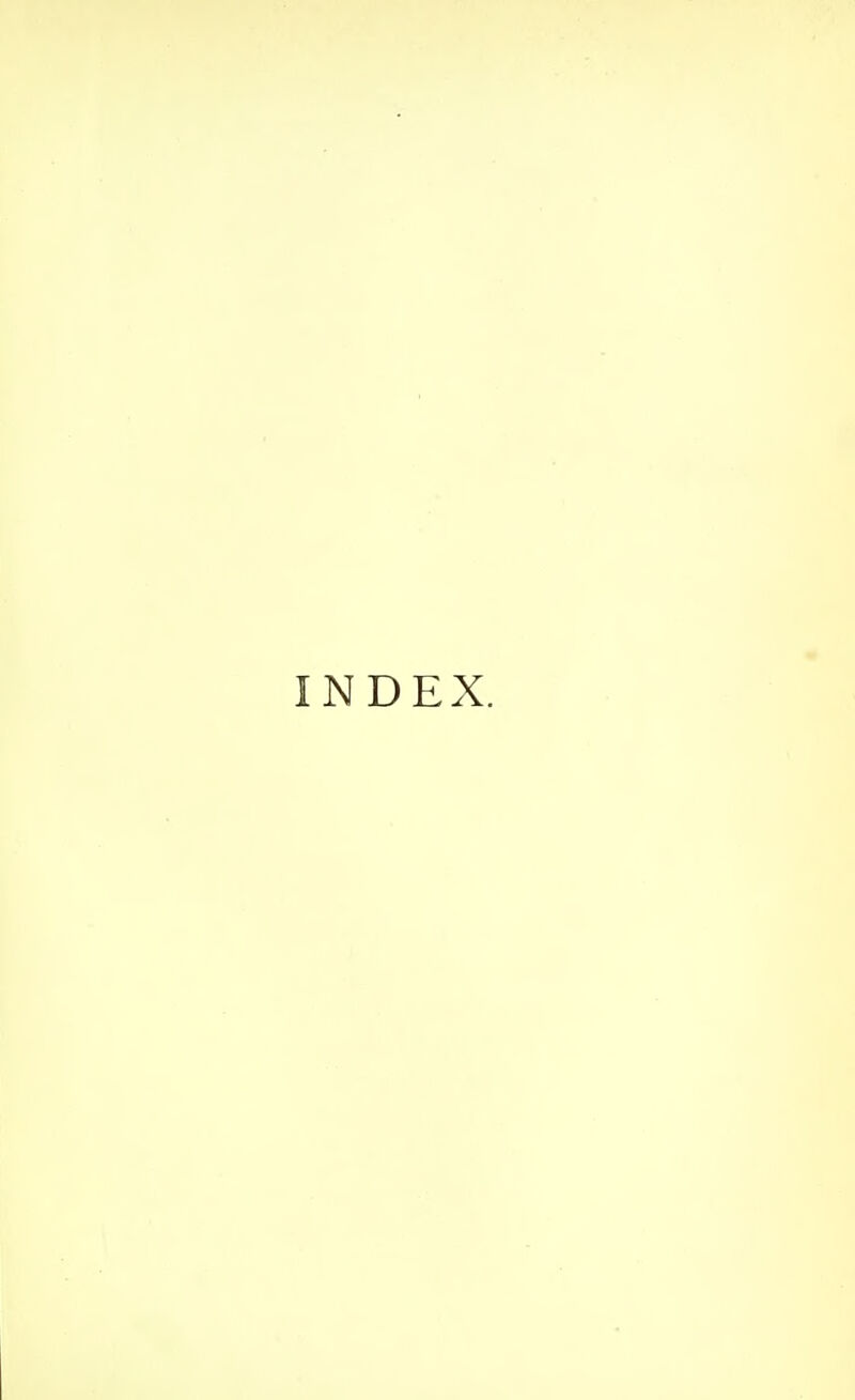 INDEX.