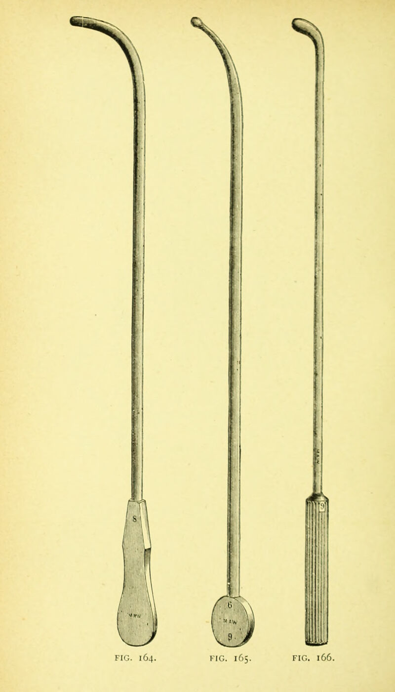 FIG. 164. I'IG. 165. FIG. 166.