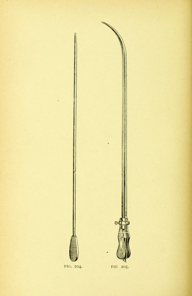 FIG. 204. FIG 205.