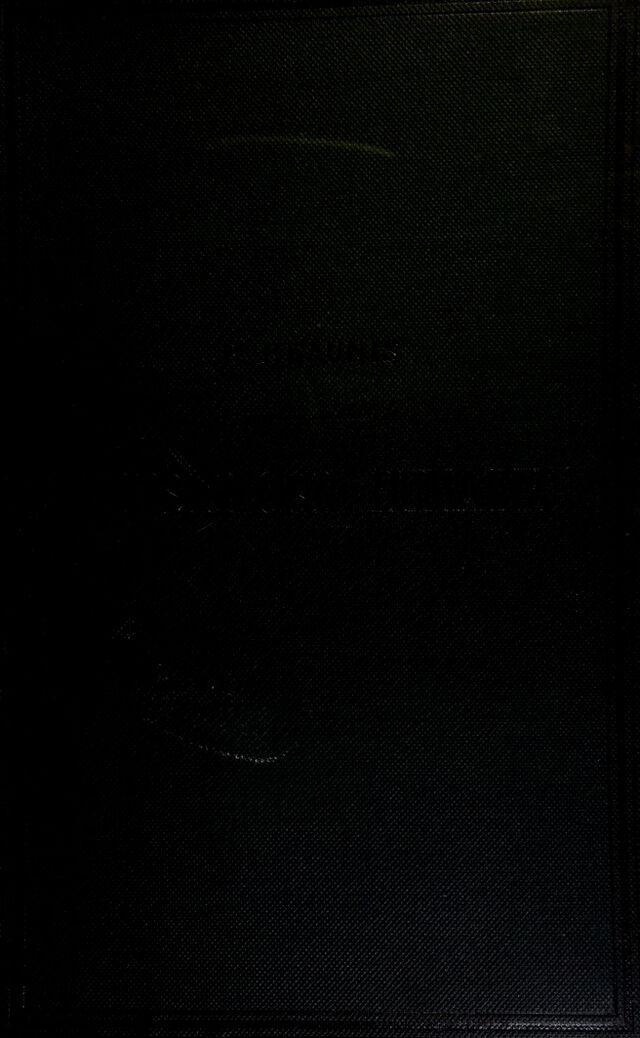 digitised image 1