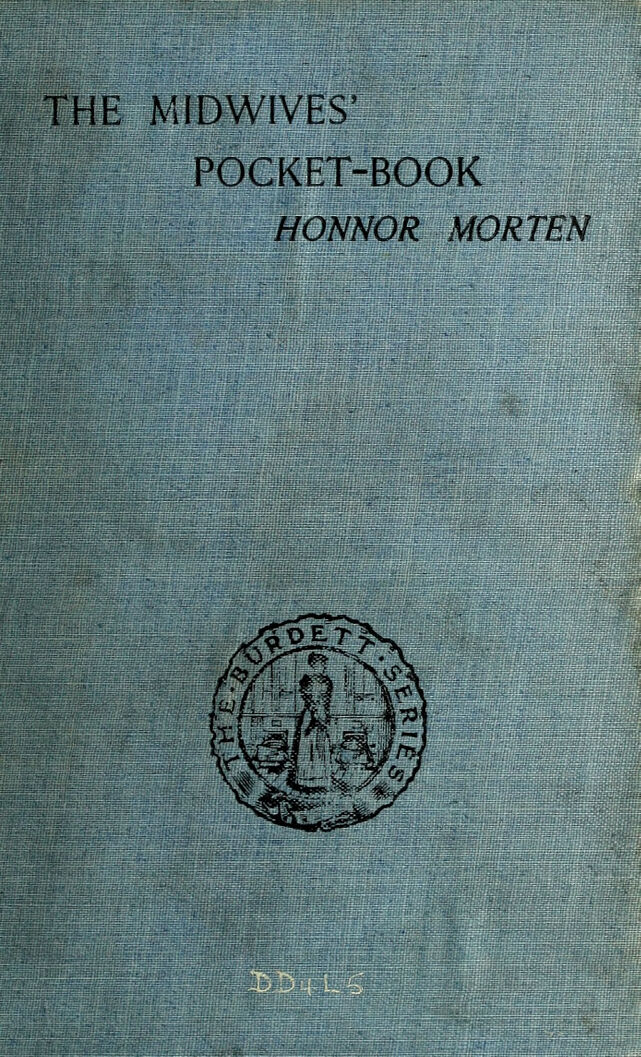 No text description is available for this image