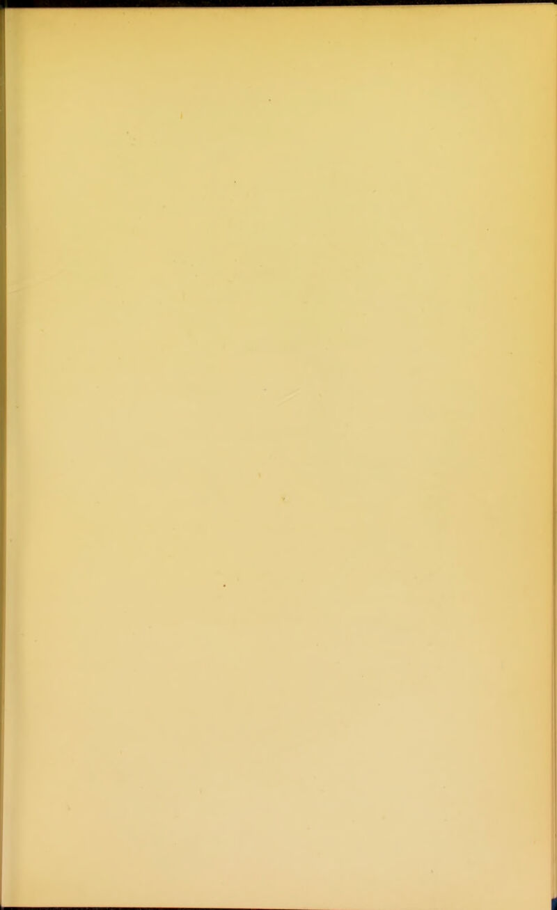 I I