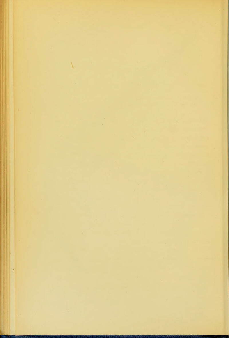 \ I