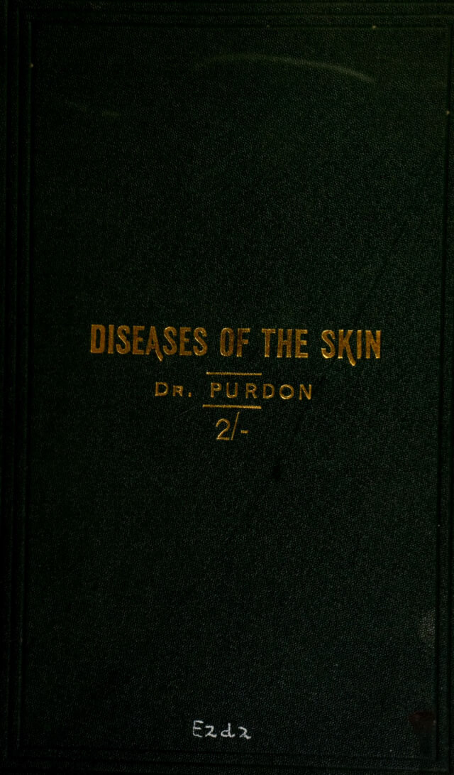 digitised image 1