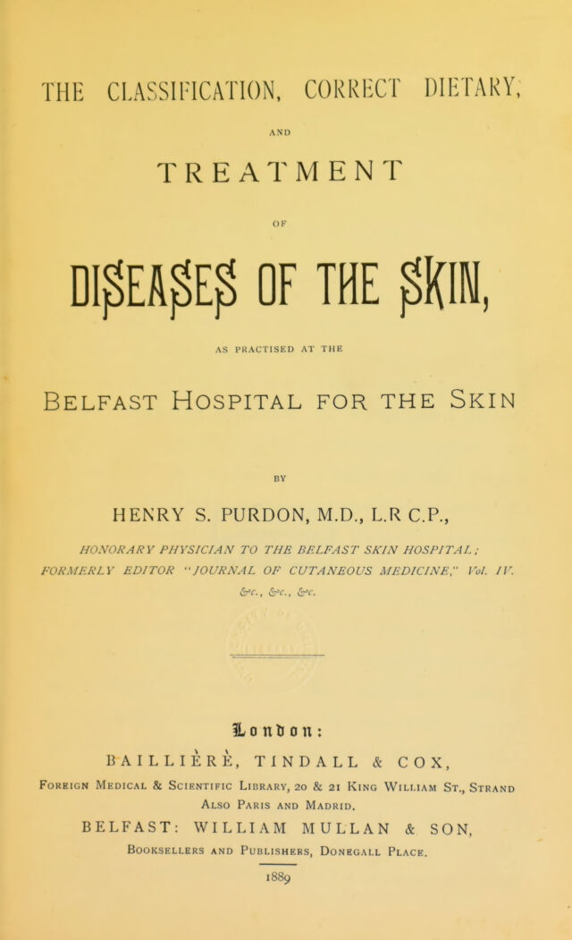 digitised image 3