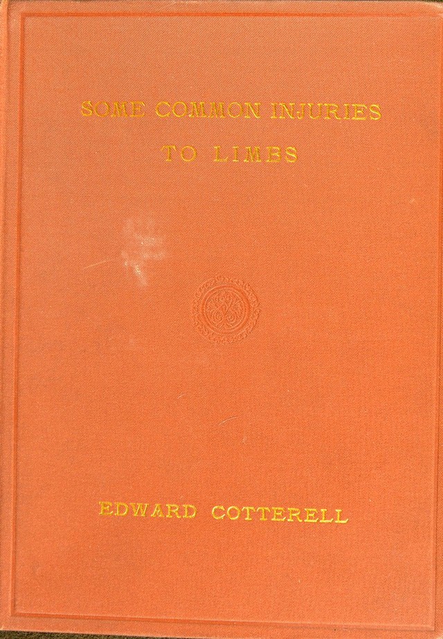 No text description is available for this image