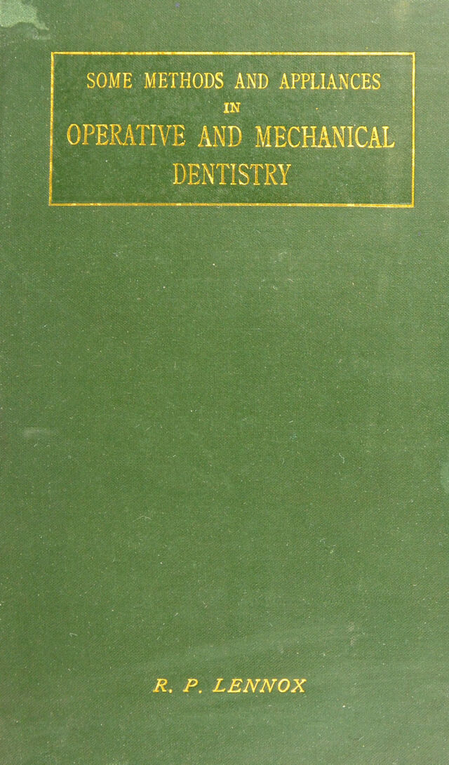 No text description is available for this image