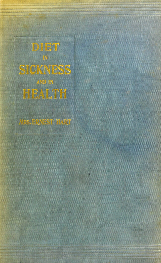 No text description is available for this image