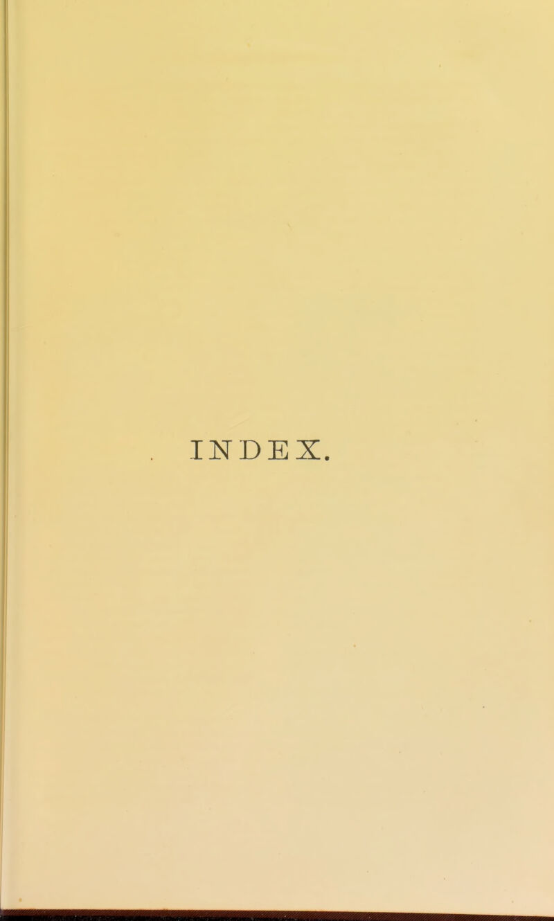 INDEX.