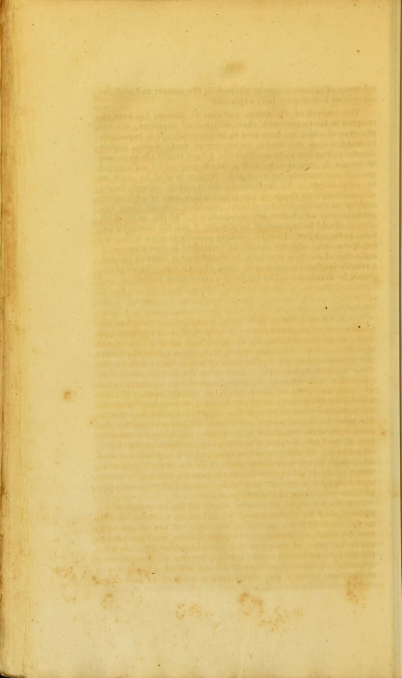 I I