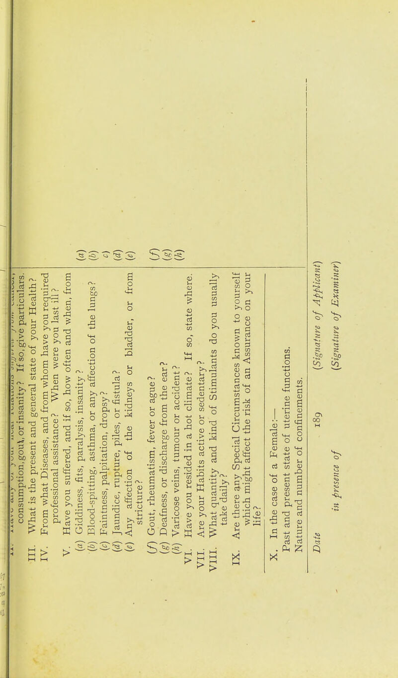 T3 03 43 .1:1 > U 3 O bo. ^ o o -♦-» ni cn HO.., , >s ni ■)-' i-, O —' <D O 1-1 be Id j3 C o Vh o OJ Id c c o 6 in be G o o u o u Td Id o o- (u . ni 3 O bo W3 _o ^ rG O ^ (U CO t3 G ni <D I—I 3 G S I > G ni u O o3 tn CI, 03 i2 bii G o S u o3 G ^ ■^^ I o o .2 ^ o -2 G O n, G 3 Oi O < 0) ,G o (-1 I-, g ni O o 1-, u ^^ o u > <D g ,tD bo S 03 to 6 G G O O P > n! G 03 G G O >, o rv.. i_ D o3 n3 G G OJ ^ <U O cn I ° o3 > (U ni ^ u X < G 6 CO Td G t/3 O G o G o3 Vh G U3 cn p. G 6 G -Jh 0:S o G t3 G o3 >, G r3 o3 o3 j3 +^ o3 (J 'o^ (U cG &, o3 nj g Vh < to fl .2 o G G • I—I G 6 <u _ G -^^ tG 3 G O o 6 o cn <U G <u <U cn cn p O G ^ T3 o3 G G I—I cn -M 03 .to .bo 00 CO CX3