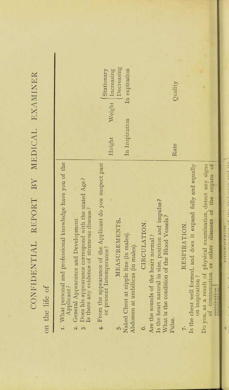 c ■ -l-i u S O 'a, o c/^ ^r: Q rt 3 .to *53 a o O >i 4) > 1 o c J4 S o •rH 0) 'o c S > Q aj < t/3 rv.. (U <U ^ to g s C O C o (D 2s o > ^ ^ ^ (D OJ o a, o Oh tn cn 3 O o a o a. < U3 -u o 3 nJ 1-1 <U &, 6 D U 3 0^3 0) o w H Z . <^ 3 3 a, o o-:3 3 :s ,3 U <u o O I—I J3 to nd 3 3 O to (U J3 td V to a,. 13 3 VO 0) t/3 tn > .2 'B .ti o S3 N •-^ <*-( CO o .S o Ji] o ^ '5 2 3 rt O 3 O s rf « - ^ -g ^ ^ ti 3 cr 0) 3 cd 3 0) O to Pi O t—( to 3 O ' to to 3 >^ fd 3 to : ■a 3 O o 3 i2 ° cd 3 to (U to td c 3 X (U 'to O ^ 3 O O to . xt u XI cd S- to 3 • W 3 O 6 c 3 to ■ 3 O O • 3 O O >> o Q