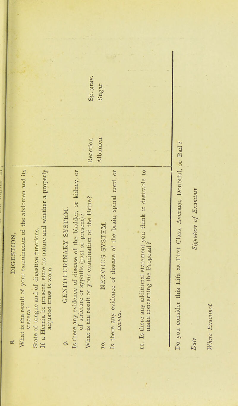W C/3 O l-H H W O ft c C B o rt 4) J! _o a e <u O 3 CO 1/1 <U O u S3 o o o c > cn CO ^ n3 <u cn 5 S cd fc S O CO t_j w o eo c3 C O O a 0) Pi o a IS 13 r... a a Xi u o ^ a; <1 o a a ^ £ o ^ a ^ .2 O T! cn C ^ cd cn X o c > >^ c C/3 ^^ t-i i-i o o H to i3 o CO j:3 w i-i 2 o .2 (U -i-i w H cn P O > w o '6 u o u a. c3 I-I to nJ (U in 0) O d 0) 73 ■> <D to t-l • iH to T3 3 o >^^. •*-J 0) CO S 9 *j p ca ^^ CO —■ <U C 2 tJD in ^ 8 >. c c o cS O 0) <u :2 a CO o o Q (1) bo ii > < CO CO O CO CO 3 1-. cO a o o 3 O o Q