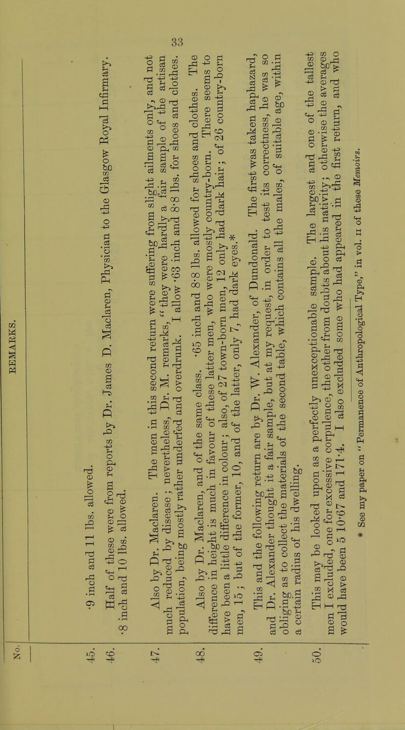 m M n3 © o to m o a • p 03 ;h O Ph © S o © n:3 Pi • r-l C5 ^ o o n:^ • rH 00 o m • r-l © o ^ o Pi © © a a e6 © O f-i a o QO © 00 © -(-3 o 05 © O © O o a © © © © Pi o PQ I o o CO CM O o3 N ,d d © -+2 d © © rd o £.a © CO d © d o o © m m ••a d © © c3 d © > o d M n3 CO Q rd © © d a © 00 00 d rd o d • rH CO d tH '-N O fH rP d-^ O 73 rd d o zn DQ td © -+3 O a © r-l © o i d © a © -(-=> 03 © © -r=2 d ^ © a d o I d o d © It?. s © © fH r^ CO O © a 03 © o d d © O c3 CO ti-i © o rd d o © rd •+3 O $-1 d o I M-H 03 C3 o o o «+H o d rd ■ o d a P rP r^ d © rd o d a bo d • rH © d o • rH -1-3 c3 p rQ • O CO © o d © 03 ,© •rH So rd^ bo © * rH r-H © -1-3 rd .tS o to CO © rd CO CO © d o © o o 03 rd • rH © 03 © -1.3 CO e4-H O ■5f :5 © a t-i © rd o -W3 d rP d Ph o Ph © d © • rH --d d ..N © lO rP © rd d © a -^3 CO © o -1-3 Ph !H © © f-1 CO © la •+= © rd -^3 o .2 M O © rj © > d © d o d © rd © 03 • rH © rd -^3 O CO © r—( a © rd w 03 P d M .rH g ttH O O CQ H d ^ 1^ rS a ;3 rP P M rv (T) -1-3 03 d -1-3 © CO Sh td © r—I © rd -1-3 d CO © d o . rQ Ph e3 a ^ Co _n d rSrS d o O ,tH •rH ^+-1 P- © o X © d © rd o © rd -1-3 >^ © o -1-3 o ^H © d © nd © c3 © Ph Ph 03 rd rd o rd © a o CO © rd d I—< o M © o 03 —H e3 d HH Ph ^ cS o CO -Jg ;rH a g ^ ■^r.d SrS=- d o 03 =3 ^ d rH M Ph ^-S n3;d g d rQ o3 O c3 d bd O CO Ph d © T—l --d © o o nd 6 d ® IT- o © rH <I> rH _D r^ d t>^ © © rQ arS © M cS © ^ 00 rd I—I r^J d 3 © o a ^ o CO 00 o 1.0