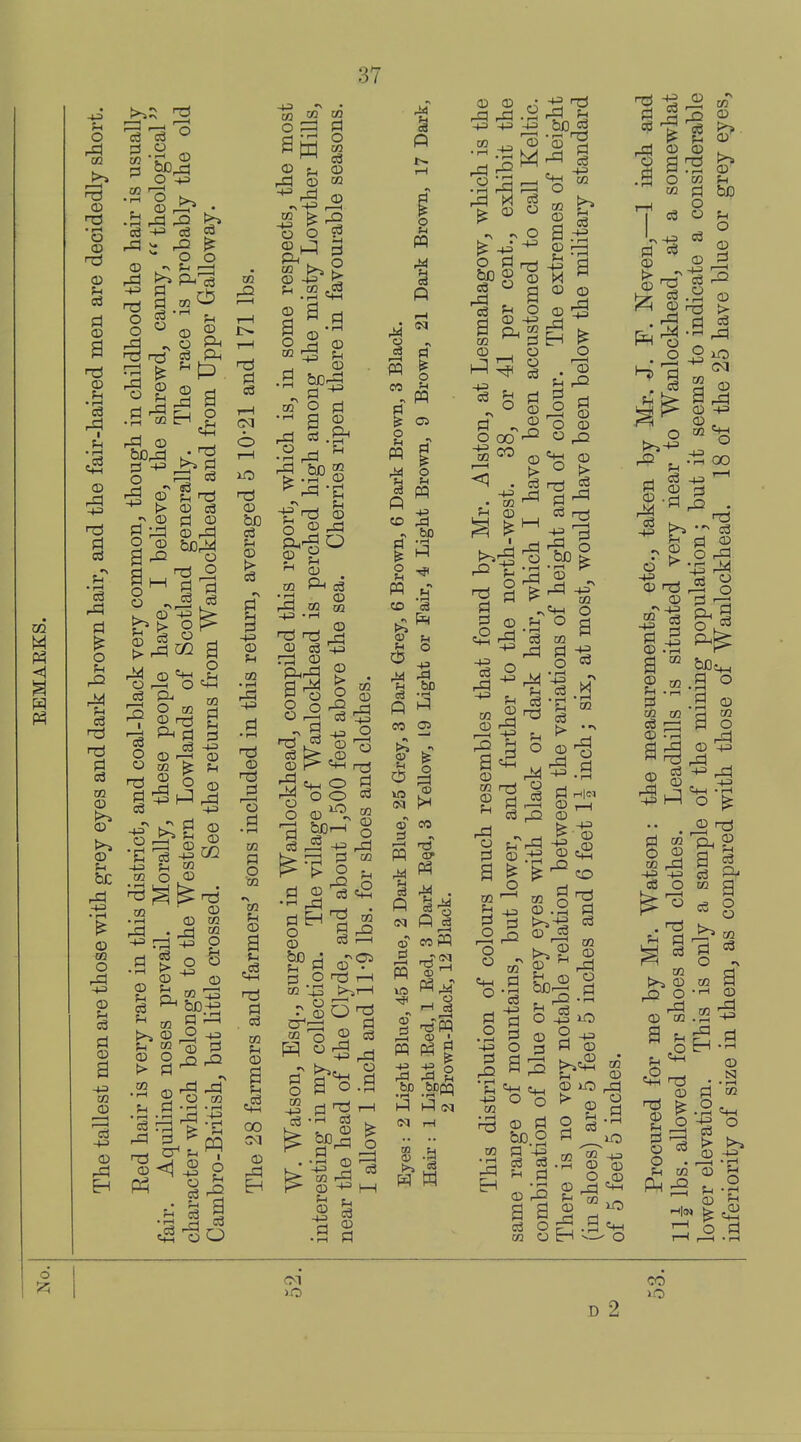 s4^^g^^&o?R ^^^^ ^ d;dOrd 2_Sr^ i2p '^^lT'IhS^ Or^o^--j SrMgM^&p ^^-^-^M S.S-d w o©r^©T3 eS^.O^ Qj te d,» M^ HfH_5 ^ ^ 1 ol^.^ S^^g- ©i P dt^F3d^pq<g' dp.i^S^ S2aS ZD ^ ©2 J5^ ^.2^:^i^M-^fl ^ni3 2 o M a ^ e ^ d;^ S ^^^^ « ,^'3 d d -2 >^ I -©^-H^ I ga^.g 1^1 ^^d-s S ^ a ^ 5 •• •• 5^3.2 a^ ^ >^ •a^o .a§ ^8h-.^^ ;:^l.g o CI CO D 2