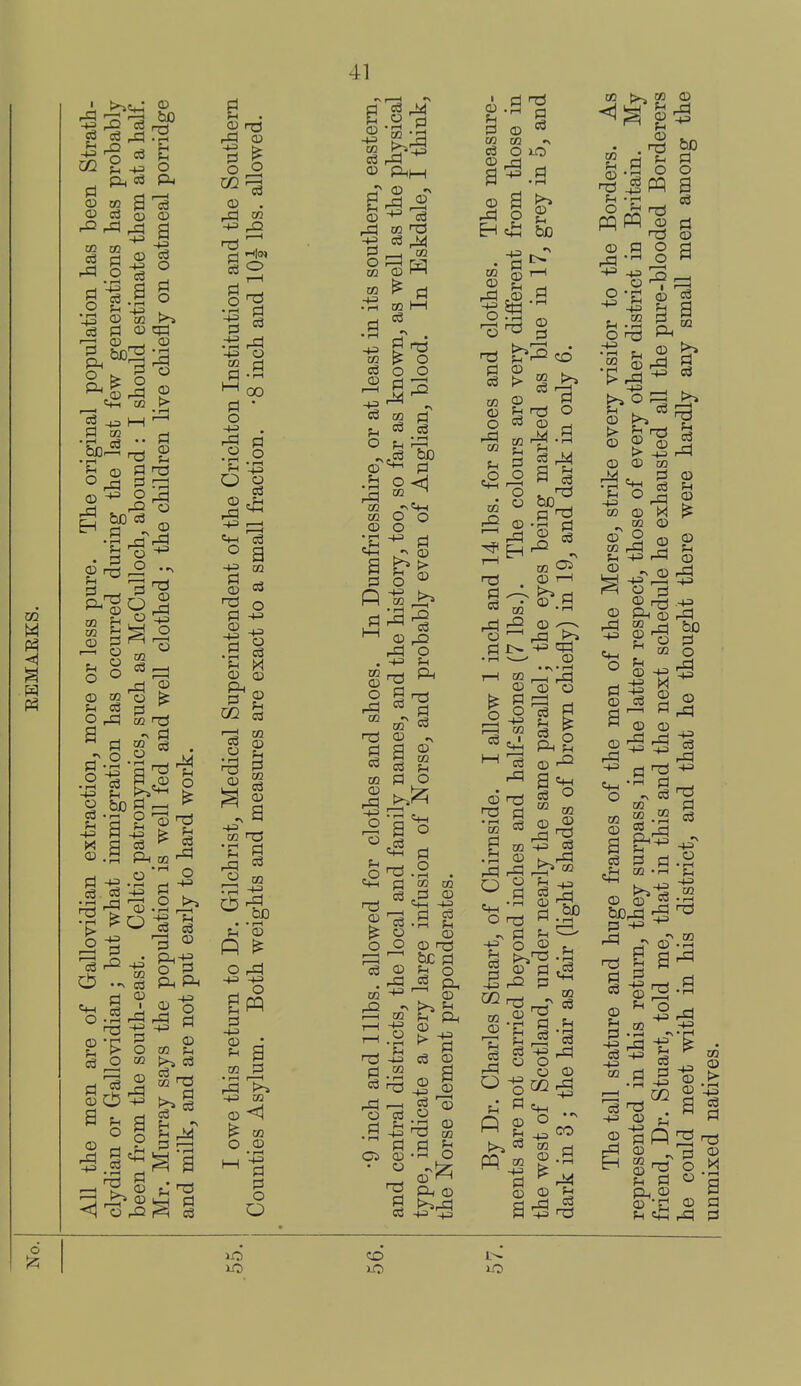 PL, 03 B w ^ CD t» 03 „ ^ 2 ^ o O o o ^ '-+3 . © M Pi © q=l ^ ^ o 03 1-^3 c3 Pt O 03 > l-H ^ 5j 03 PI m CO 03 O - O is o —( Q 03 f-i O a PI o • 1—1 o ■+3 03 o , rl 03 O ^ S ^ M ^ a a ^ ^ ^ d <^ , ■ O CO CO c3 a !^ d g ^ CD i-' rl , TO o 03 o3 • I—I O ■^3 .c^ t^ ^ a ^ 03 ^ d <1 O rP Ce 03 r-O rd 03 d ^ 03 . ^2 • -I d ^ d ^ 00 d • o ^ 43 Q o 2 ^ rd ^ P4 O -(-3 d 03 d © d • r-t © © a c3 -^3 o M P-. d © 02 5 TO O s © cc ITS i-d  -2 M ^ -S rh rd • • 1-1 f-t © n ^ d -♦J a CQ d • 1-1 r—I rd © <l O © ^ d d o O © © a Phi—I el _d oj d , I cc © —I CO -1-3 4J CO © l-H o © cc o3 d o d O O d 03 03 ^ rd 02 CQ © d o <| CQ o o -t-3 o cc a d P d;a rd © ^ O d © © r^ o Pw o rd CO CO © O d I—I 03 O o © rd m rP •^ Ph CO -1.3 C» a ^ cc © a d • (—1 p. . a o C3 © CO O © O -73 a-- 03 rd o d • I—t 05 d d o d d o • r—I • CO CQ ,d © d g •rH ^ © © itj tc d rS Ph © cS © O © c» d f-i • d o © Ph © ^rd © f-l rj d --d • rH © a CC CC O © d • rH d © a rd o © rH thes, ierei inl o ■ rH I-d © d © CO o3 > CO © o rd t» t-l c2 CO rQ d 03 rd O d o © • rH CO d • rH rd O «:P d n3 O r^.a a ^ d 's a rS t © 1—I cc •r-l rQ © ^ ^ rd © cc >^ CO © © . rrt bo f2 d S a a pqpq © © d O rd O -4^ 3 © P r CO f-l -rH O -1-3 • rH £j CO S © CO d o 1—1 o © © rd CQ © d o CO «+H 13 rd d o3 CO © rd o d © rd o Ph © a cc d o o CO © o3 © rd CO tfH 03 d -t-3 CO cc © rd O ^H P ;h w 03 © d rQ d r^ -rH Pi o o d © ca 00 -t-3 d © a -t-3 O © o -+:3 OQ © © -a. M-H CC cQ rd © rd -4-3 CO d • r-l t-l d © a ^-3 t>i o fn © © i a © rd -^3 o3 ^irS © © CC CO © M m © O © © Sr5 2 ^ -1-3 rd © © rd et-i O a © rd -1-3 tt-l o OQ © a © © © -> © rd r-H -^3 © 2 Ph © rd  CO o 2 ^ ^ rd © © rd rd f-i I'd © © o3 d Ph^ d d.2 CO -rH ^ ^ :3 ^ bCrd S a-^ ^-Srd rd -g ^ © d CO OQ © d 45 © ^11 -tj © dP 2 ^ © ^ © ^ d pH.g © rd o © ^ 2 « rd © M a d d