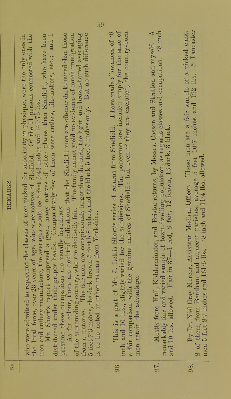 il, II li i |o||i 1^2 ill ©b0^rrtce3-g© '^O •J^.Orj 521 'm'r^ ^ MOO i I © a E.^ ©-§ i o I H^g^ ^g.g ^oa'^£,ls^ ^ rd^ ^ig 5^1 r3©S mP.O'=+=< O'^© d'^ ©O CO 00 05