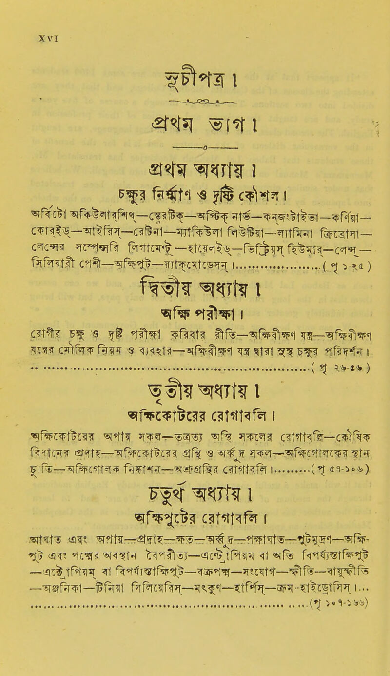 ^?Mir i <2^5] [$f l sm wr? i 'srfrnjj —c$?i^—^Rsl-- C^T^t'5—'^fiPT——^-Ttf¥§*Tl cntf^Tl %^t>Tl — C^TC^?! — f^tfr cn%—■Sff^^—I .( ^ v*<t ) 1%#f 'STCTfr I *HiWi i <3t% 5^ 5 Tft *\f\*f-i ftf%—STf^ffa5*! CTtfa* fsriR S —‘s^ft'sH ^ %U\ ^ ^fw^fa I : ( 3 ^-<t*> ) ^Hf t ^*\U ^^5T—^vst ^f% ^z^n c^t?Tt?fer— c^fw f%Htc^T<r «rsft^—'^f% '-3 >T3R~-•■srfa!t*tt?[re!r Tto £ff%—-^fwrm aNftfa i (^ «-^4) F$><?f wt? i caMHfa i *tW5 w ^f%- 4V- *frara ^^’tft'sj—tf*tire Tl ^f% fa*Hfiretfot5> —*1 —■TTS?f^T^1— f^rf^TC^f?I>T—-ST^*1—^tfHH—|... (^ iO-ibMj)