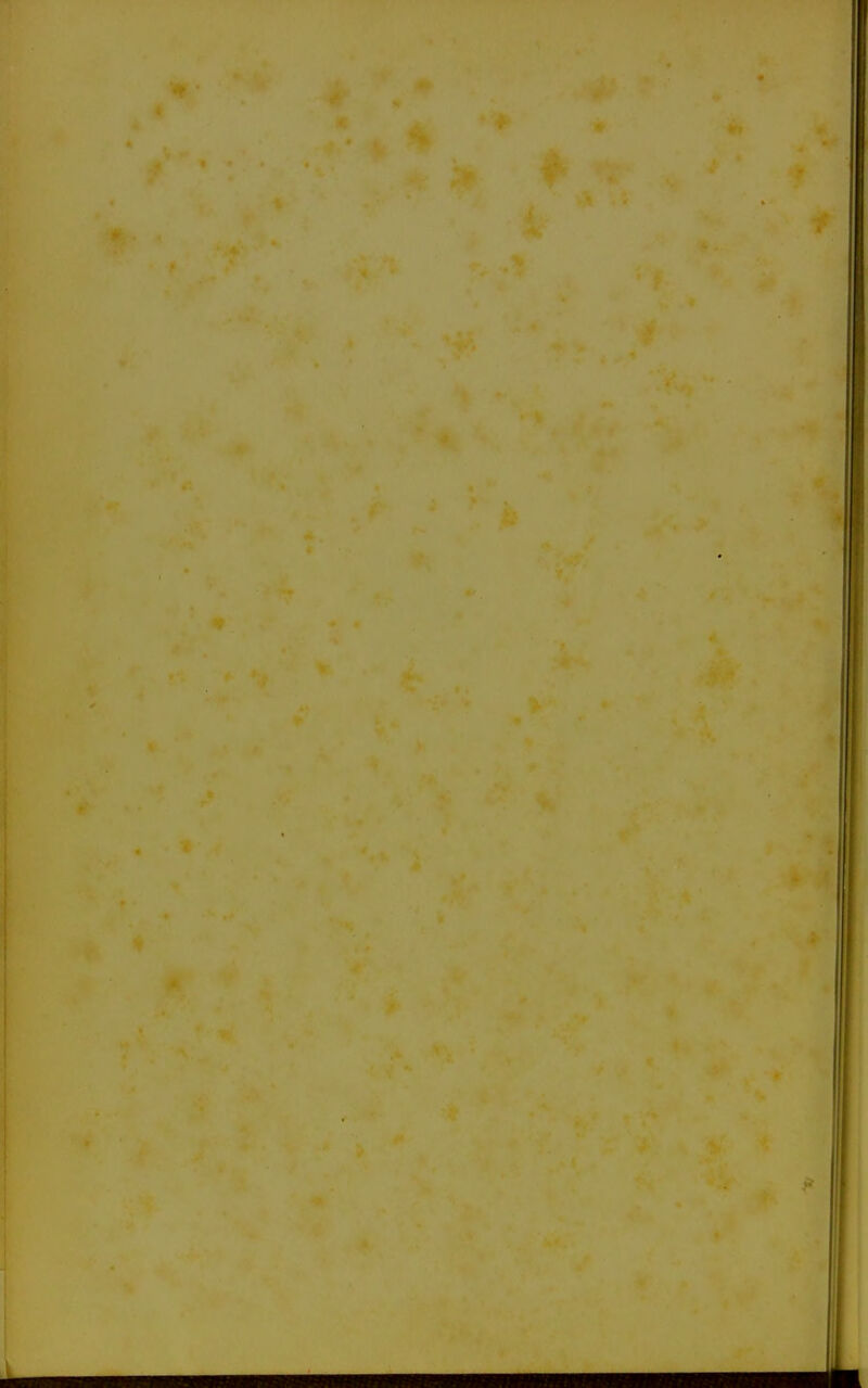 |*j;ij|i«.JU).i:j-^