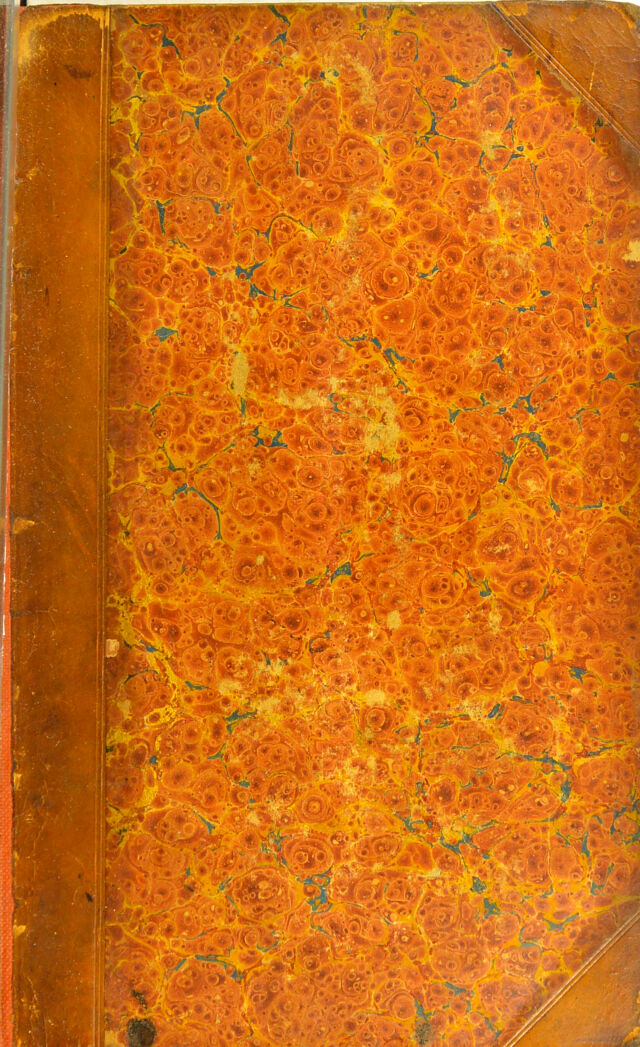 No text description is available for this image