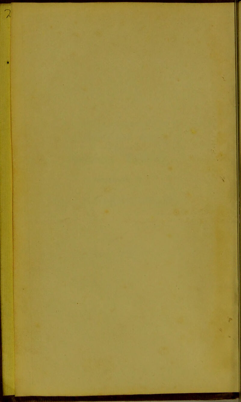 1^ 7 1 i