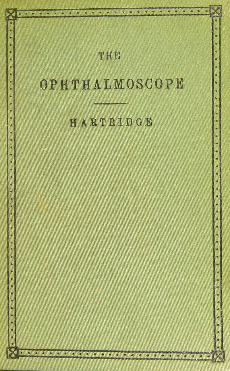 No text description is available for this image